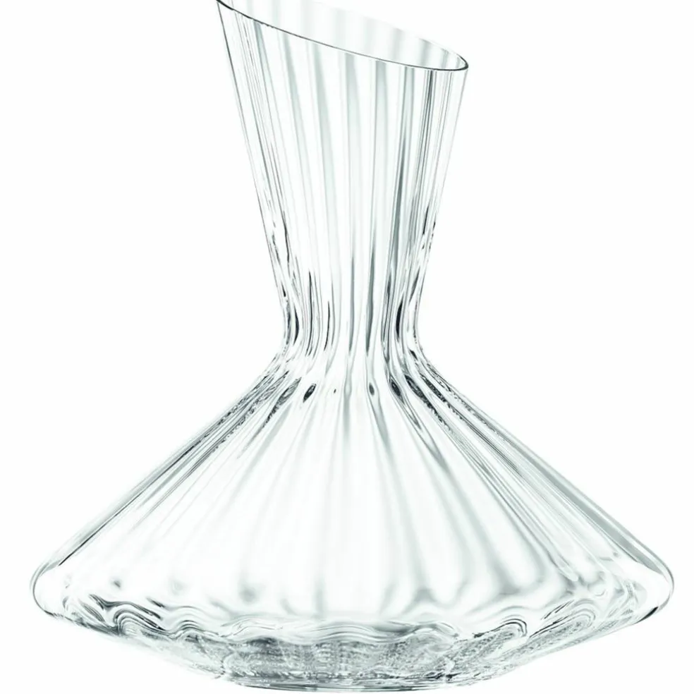 Vinkaraff
