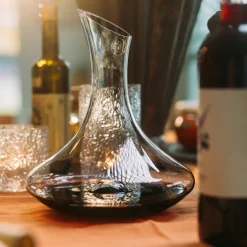 Vinkaraff 2 liter
