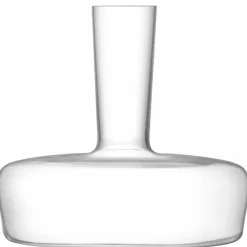 Vinkaraff Metropolitan