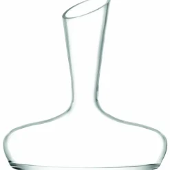 Vinkaraff Wine culture