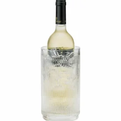 Vinkylare