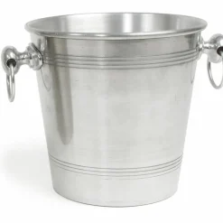 Vinkylare Ishink Classic Aluminium 18 cm