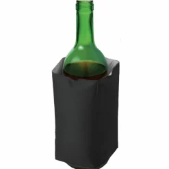 Vinkylare Med Kardborrefäste