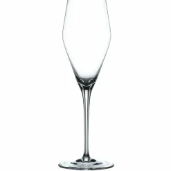 ViNova Champagne Glas 28cl 4-p
