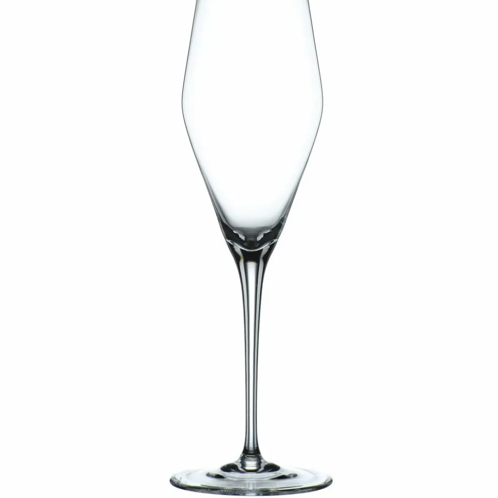 ViNova Champagne Glas 28cl 4-p