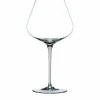 ViNova Rödvin Ballonglas 84cl 4-p