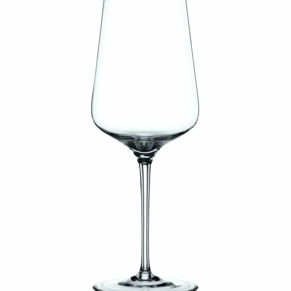 ViNova Rödvin glas 55cl 4-p