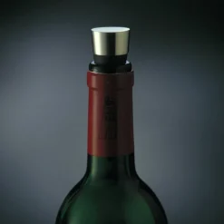 Vinpropp, stål
