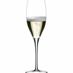 Vintage Champagneglas 33 cl