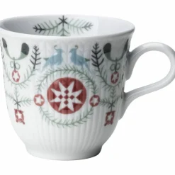 Vinter Glöggmugg 10 cl