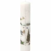 Vinter Kalenderljus