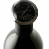 Vintermometer