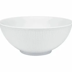 Vinter Serveringsskål 1,7 l