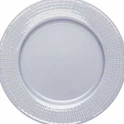 Vinter Tallrik 21 cm., porslin