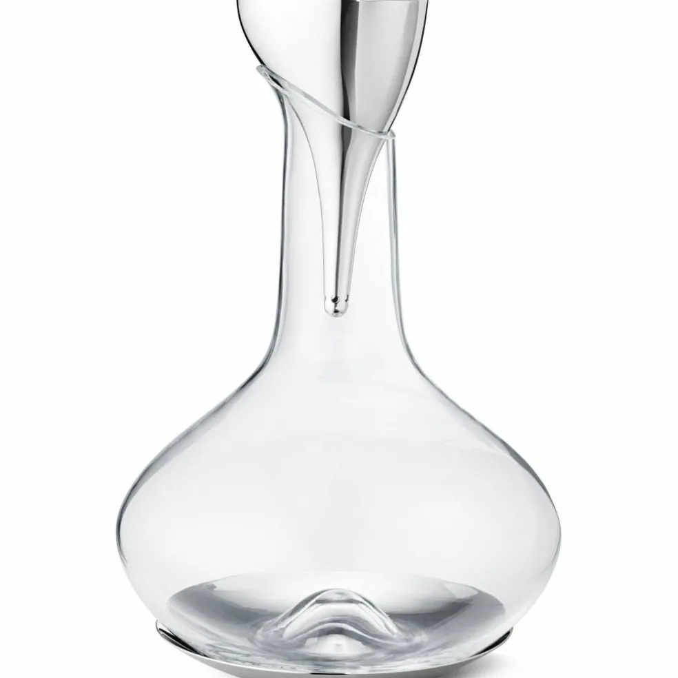Vintratt