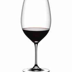 Vinum Bordeaux/Cabernet/Merlot Vinglas 61cl 2-pack