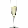 Vinum Champagneglas 16 cl 2-pack