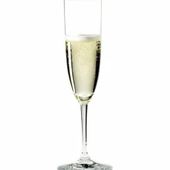 Vinum Champagneglas 16 cl 2-pack