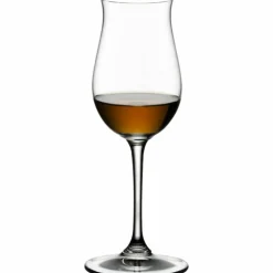 Vinum Hennessey- & Cognacglas 17 cl 2-pack