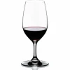 Vinum Portvinsglas 24 cl 2-pack
