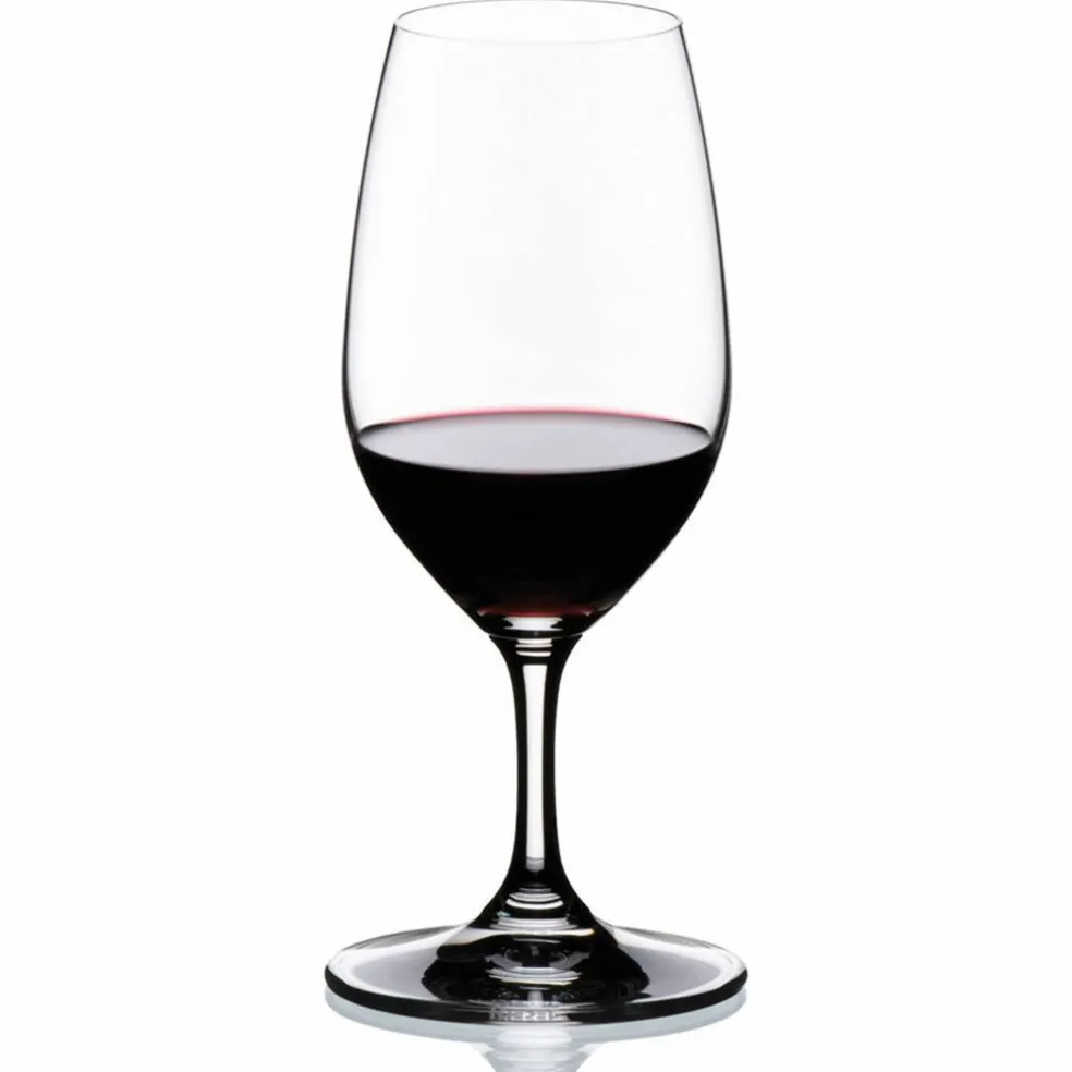 Vinum Portvinsglas 24 cl 2-pack