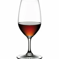 Vinum Portvinsglas 24 cl 2-pack