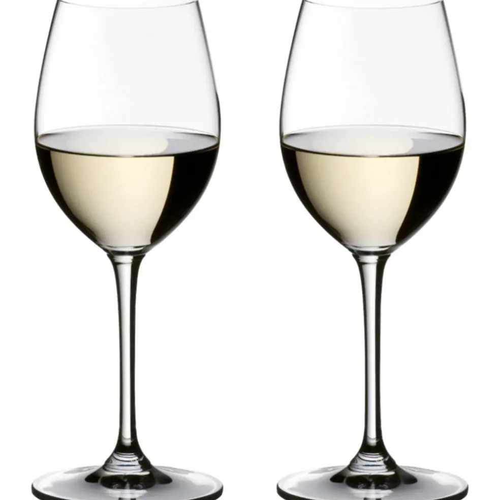 Vinum Sauvignon Blanc Dessertvinglas 2-pack