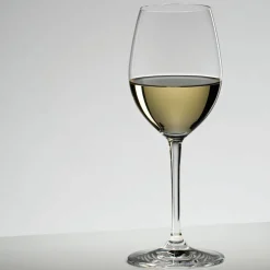 Vinum Sauvignon Blanc Dessertvinglas 2-pack