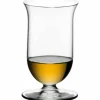 Vinum Single Malt Whiskyglas 20 cl 2-pack