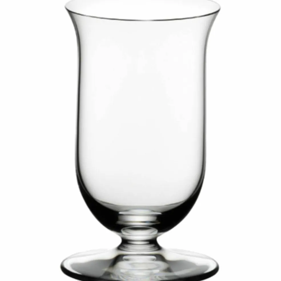 Vinum Single Malt Whiskyglas 20 cl 2-pack
