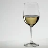 Vinum Viogner/Chardonnay Vinglas 35 cl2-pack