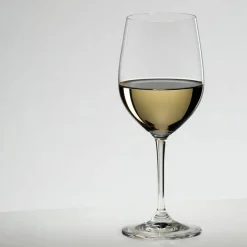 Vinum Viogner/Chardonnay Vinglas 35 cl2-pack