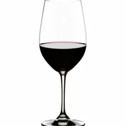 Vinum Zinfandel/Riesling Vinglas 40 cl 2-pack