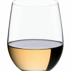 Viognier/Chardonnay Vinglas 32 cl 2-pack