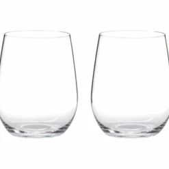 Viognier/Chardonnay Vinglas 32 cl 2-pack