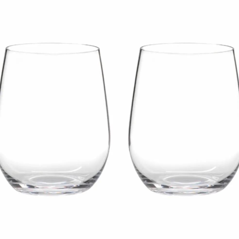 Viognier/Chardonnay Vinglas 32 cl 2-pack
