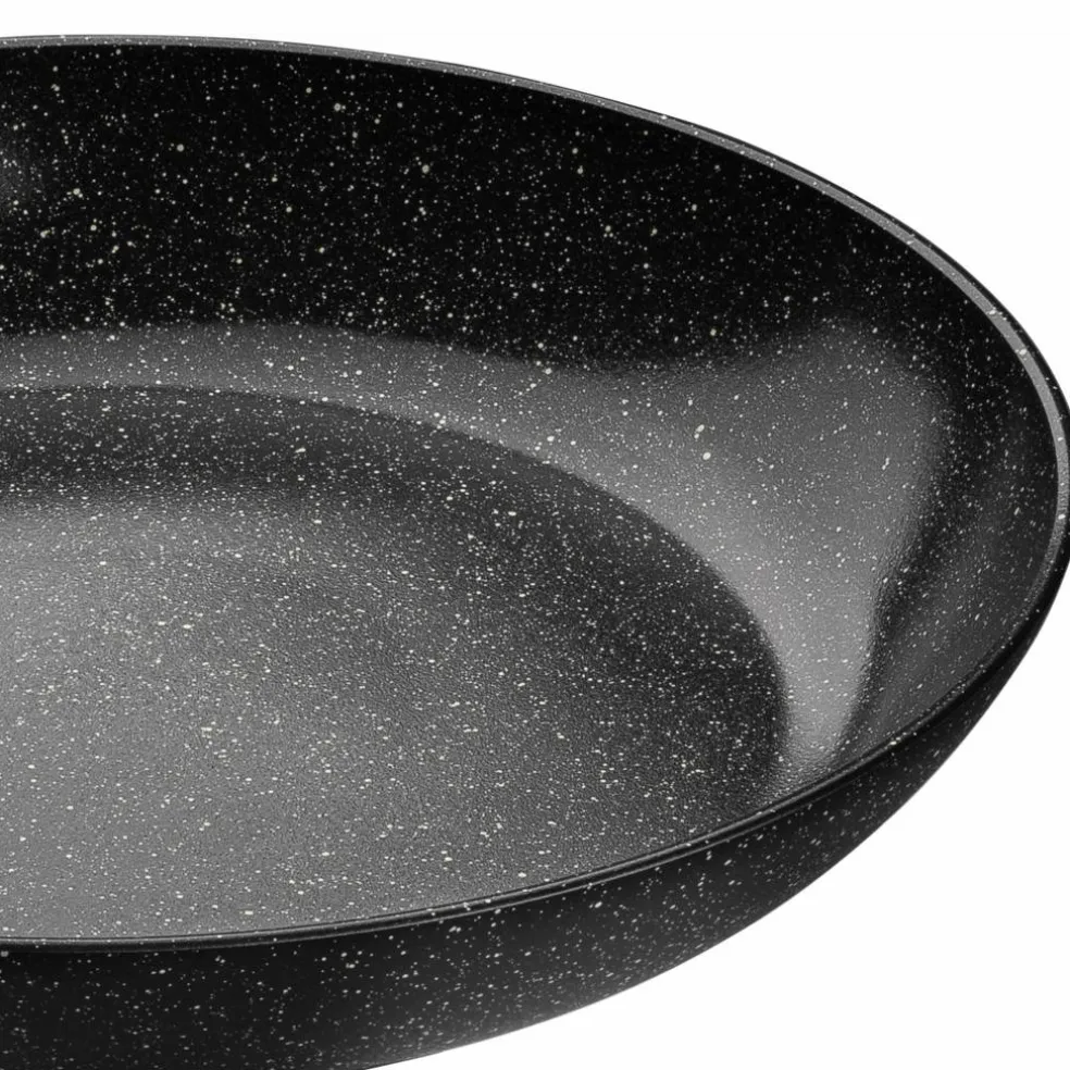 Vipiteno stekpanna 24 cm, aluminium