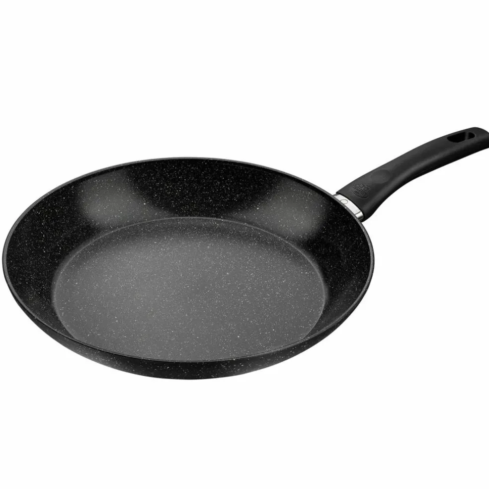 Vipiteno stekpanna 24 cm, aluminium