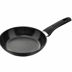 Vipiteno stekpanna 24 cm, aluminium