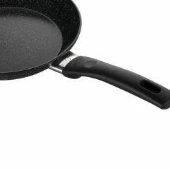 Vipiteno stekpanna 24 cm, aluminium