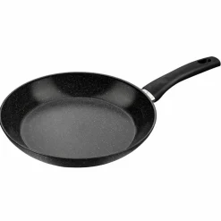 Vipiteno stekpanna 24 cm, aluminium