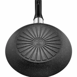 Vipiteno stekpanna 32 cm, aluminium