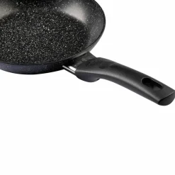 Vipiteno stekpanna 32 cm, aluminium