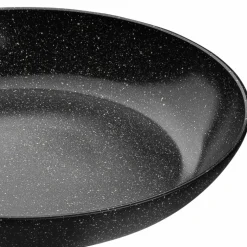 Vipiteno stekpanna 28 cm, aluminium