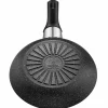 Vipiteno stekpanna 20 cm, aluminium