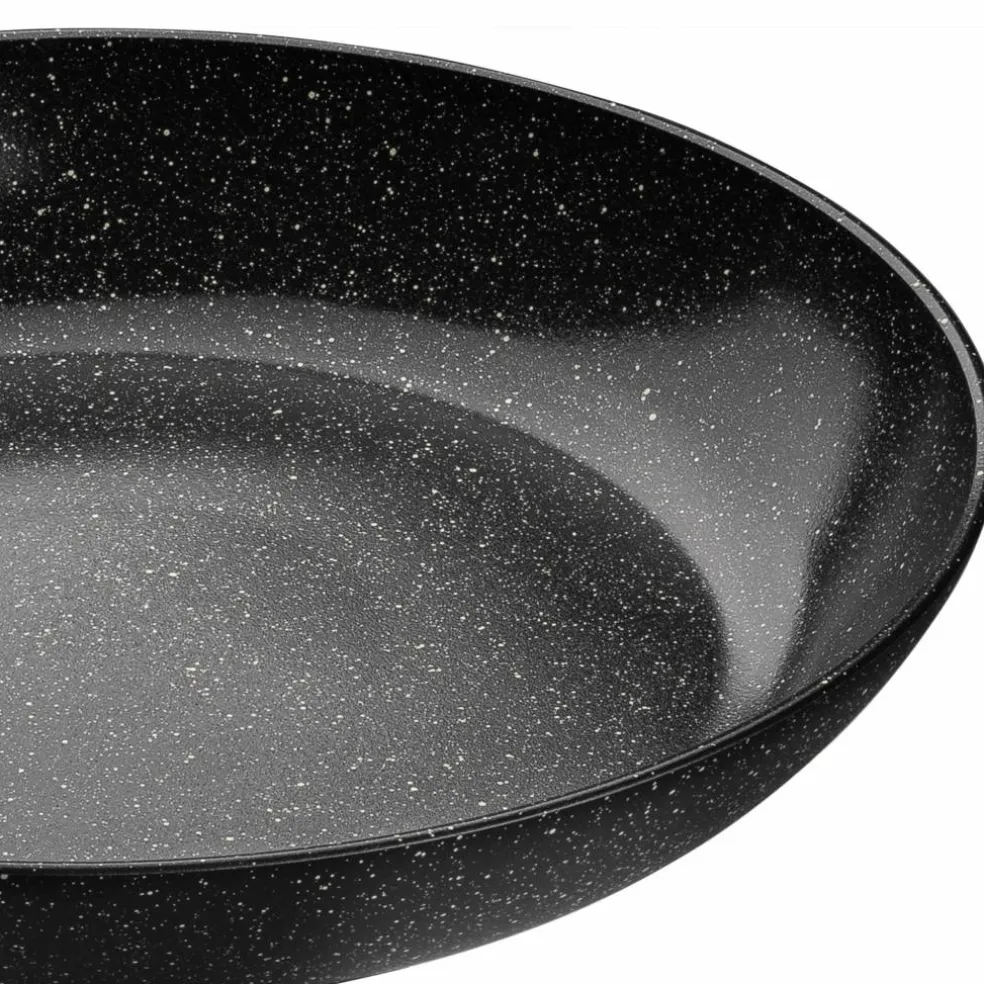 Vipiteno stekpanna 20 cm, aluminium