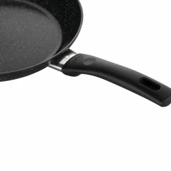 Vipiteno stekpanna 20 cm, aluminium