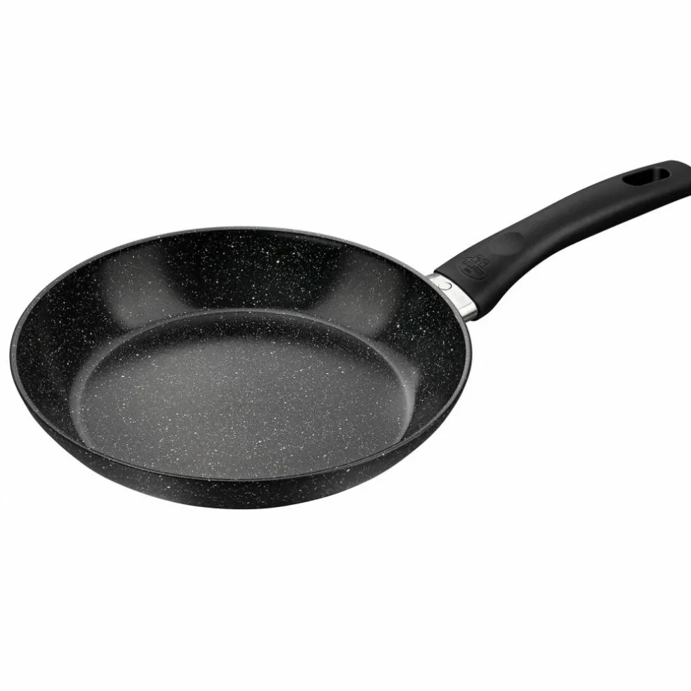 Vipiteno stekpanna 20 cm, aluminium