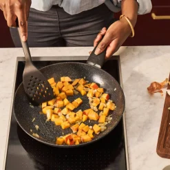Vipiteno stekpanna 20 cm, aluminium