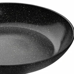 Vipiteno stekpanna 20 cm, aluminium